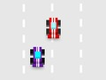 Spēle Nereālā sacīkste 2 online
