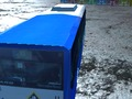 Spēle Autostāvvietas komplekts  online