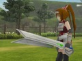 Spēle Action-RPG: sākuma komplekts  online