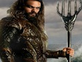 Spēle Aquaman slēptās vietas  online