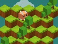 Spēle Iet Goat  online