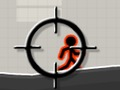 Spēle Stickman karš  online
