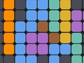 Spēle Bloķēt puzzle  online