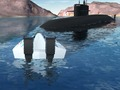 Spēle Laivu simulators  online