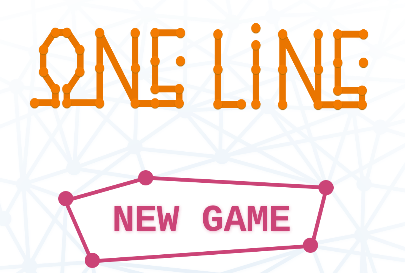 Spēle Viena rinda  online