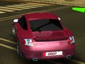 Spēle Īsts auto`18 simulators 3D online