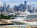 Spēle JigsawPuzzles. io  online
