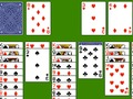 Spēle Solitaire 95 online
