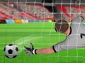 Spēle Sods: Eiropas čempionāts  online