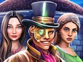 Spēle Goblinu zeme  online