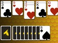 Spēle Bite Blitz  online