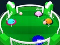 Spēle Ping. io  online