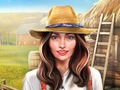 Spēle Vecā saimniecība  online