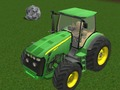 Spēle Lauksaimnieka simulators 2019  online
