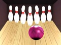 Spēle Pro Boulings  online