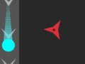 Spēle Spike Dodge online