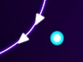 Spēle Looper hit online