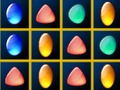 Spēle Bloķēt sabrukumu Grand Challenge  online