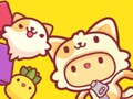 Spēle Pifle online