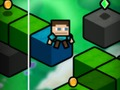 Spēle Miner Rusher 2 online