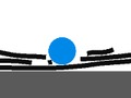 Spēle Zīmēt spēli  online