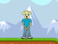 Spēle Mathpup Golf papildinājums  online