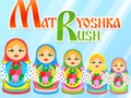 Spēle Matryoshka steiga online