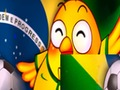 Spēle DDT slaidu mīkla online