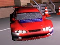 Spēle Policija Zvaniet 3D  online