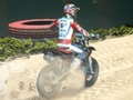Spēle Xtreme velosipēds online