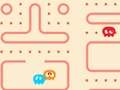 Spēle Pocket Pac spēles  online