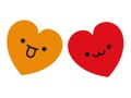 Spēle Smiley formas  online