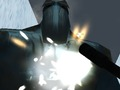 Spēle Monster Quest: Ice Golem online