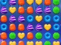 Spēle Candy Blast Match 3 online