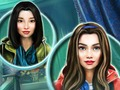 Spēle Haunted Ship  online