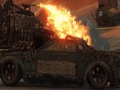 Spēle GTA transportlīdzekļu puzzle  online