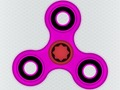 Spēle Fidget spinner mānija online