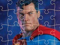 Spēle Finierzāģis Puzzles  online