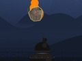 Spēle Armagedons  online