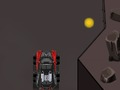 Spēle Race Inferno online