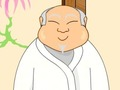 Spēle Master Qwan's Mahjong online