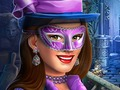Spēle Mystery Hour  online