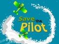 Spēle Saglabājiet pilotu  online