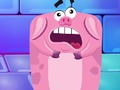 Spēle Cūka online