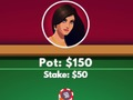 Spēle Teen Patti  online