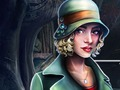 Spēle Tikai Shadowland  online