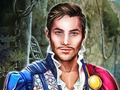 Spēle Pils Dungeon  online