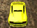 Spēle Lambo drifters online