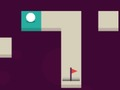 Spēle Abstract Golfs  online