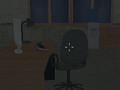 Spēle Biroja šausmu stāsts  online